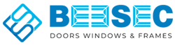 BeeSec Logo